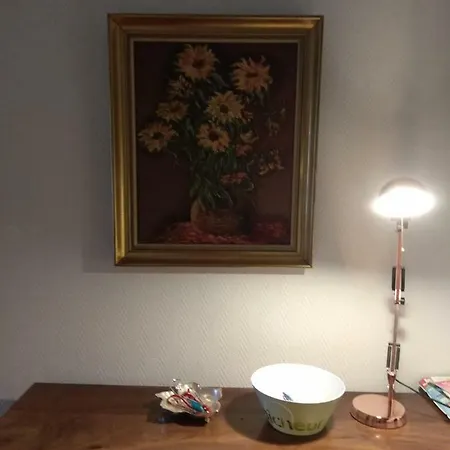 Le Montcalm Aix-les-Bains